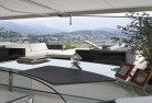 Talbotawnings-2.jpg; ?>