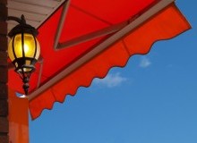 Kwikfynd Awnings
talbotvic