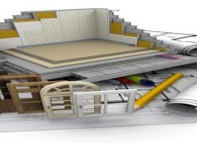 Kwikfynd Building Improvements
talbotvic