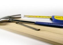 Kwikfynd Carpenters
talbotvic