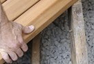 Talbotdecks-3.jpg; ?>