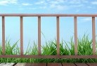 Talbotdecks-4.jpg; ?>