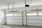 Talbotgarages-2.jpg; ?>