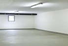 Talbotgarages-4.jpg; ?>