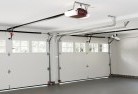 Talbotgarages-5.jpg; ?>