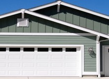 Kwikfynd Garages
talbotvic