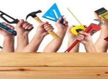 Kwikfynd Handyman
talbotvic