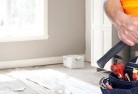 Talbothome-additions-2.jpg; ?>