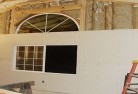 Talbothome-extensions-3.jpg; ?>