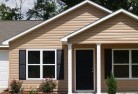 Talbothome-extensions-4.jpg; ?>