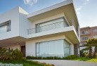 Talbothome-extensions-6old.jpg; ?>
