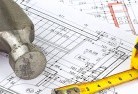 Talbothome-extensions-7.jpg; ?>