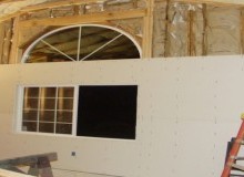 Kwikfynd Home Extentions
talbotvic