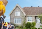 Talbothome-improvements-2.jpg; ?>