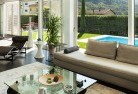 Talbothome-improvements-4.jpg; ?>