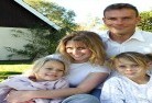 Talbothome-improvements-9.jpg; ?>