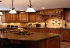 Talbotkitchen-renovations-1.jpg; ?>