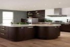 Talbotkitchen-renovations-2.jpg; ?>
