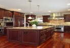 Talbotkitchen-renovations-3.jpg; ?>