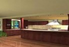 Talbotkitchen-renovations-4.jpg; ?>