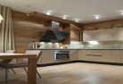 Talbotkitchen-renovations-5.jpg; ?>
