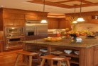 Talbotkitchen-renovations-6.jpg; ?>