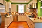 Talbotkitchen-renovations-9.jpg; ?>