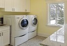 Talbotlaundry-renovations-2.jpg; ?>