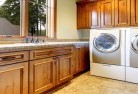 Talbotlaundry-renovations-4.jpg; ?>