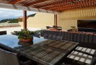 Talbotpergolas-1.jpg; ?>