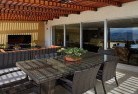 Talbotpergolas-3.jpg; ?>