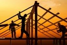 Talbotsecond-storey-additions-1.jpg; ?>