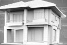 Talbotsecond-storey-additions-2.jpg; ?>