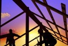 Talbotsecond-storey-additions-3.jpg; ?>