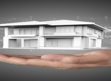 Kwikfynd Second Storey Additions
talbotvic