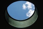 Talbotskylight-replacements(1).jpg; ?>