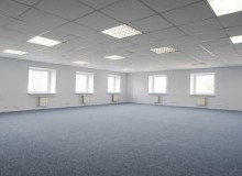 Kwikfynd Skylights
talbotvic