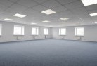 Talbotskylights-3.jpg; ?>