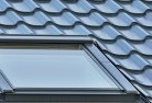 Talbotskylights-4.jpg; ?>