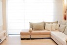 Talbotsunrooms-2.jpg; ?>