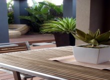 Kwikfynd Verandahs
talbotvic